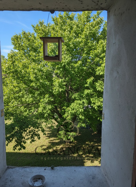 vente Maison Saint Martin De Londres - Photo 8