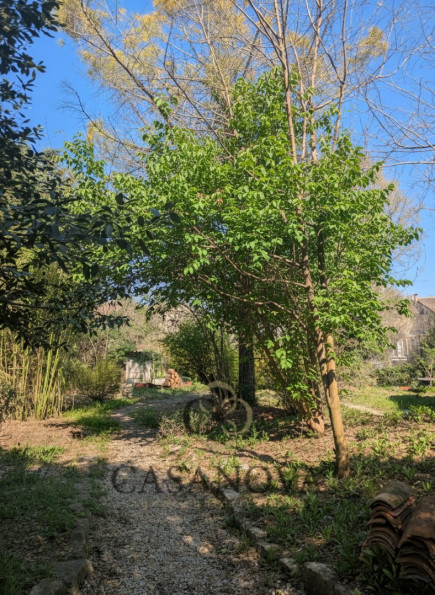 vente Maison Saint Martin De Londres - Photo 9