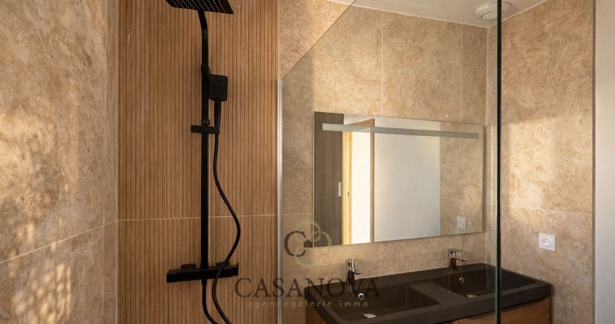 vente Villa Grau D'agde