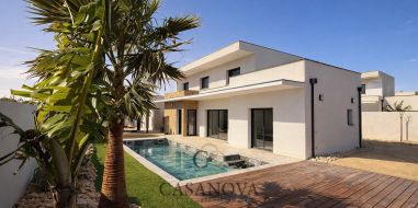 vente Grau D'agde
