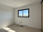 vente Villa Grau D'agde