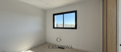 vente Villa Grau D'agde