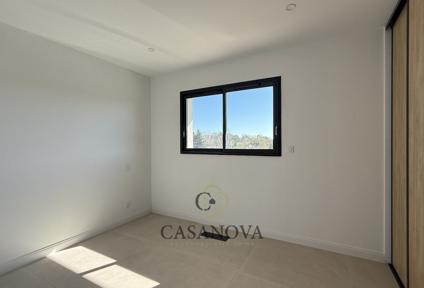 vente Villa Grau D'agde - Photo 10