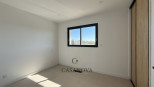 vente Villa Grau D'agde