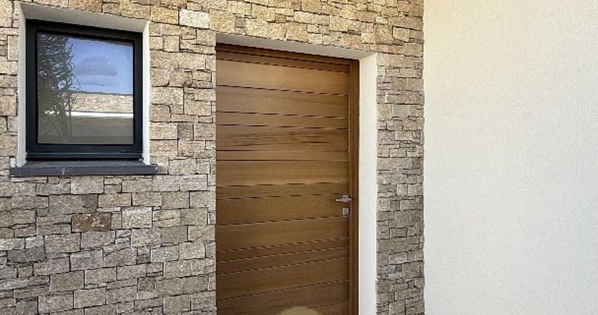 vente Villa Grau D'agde