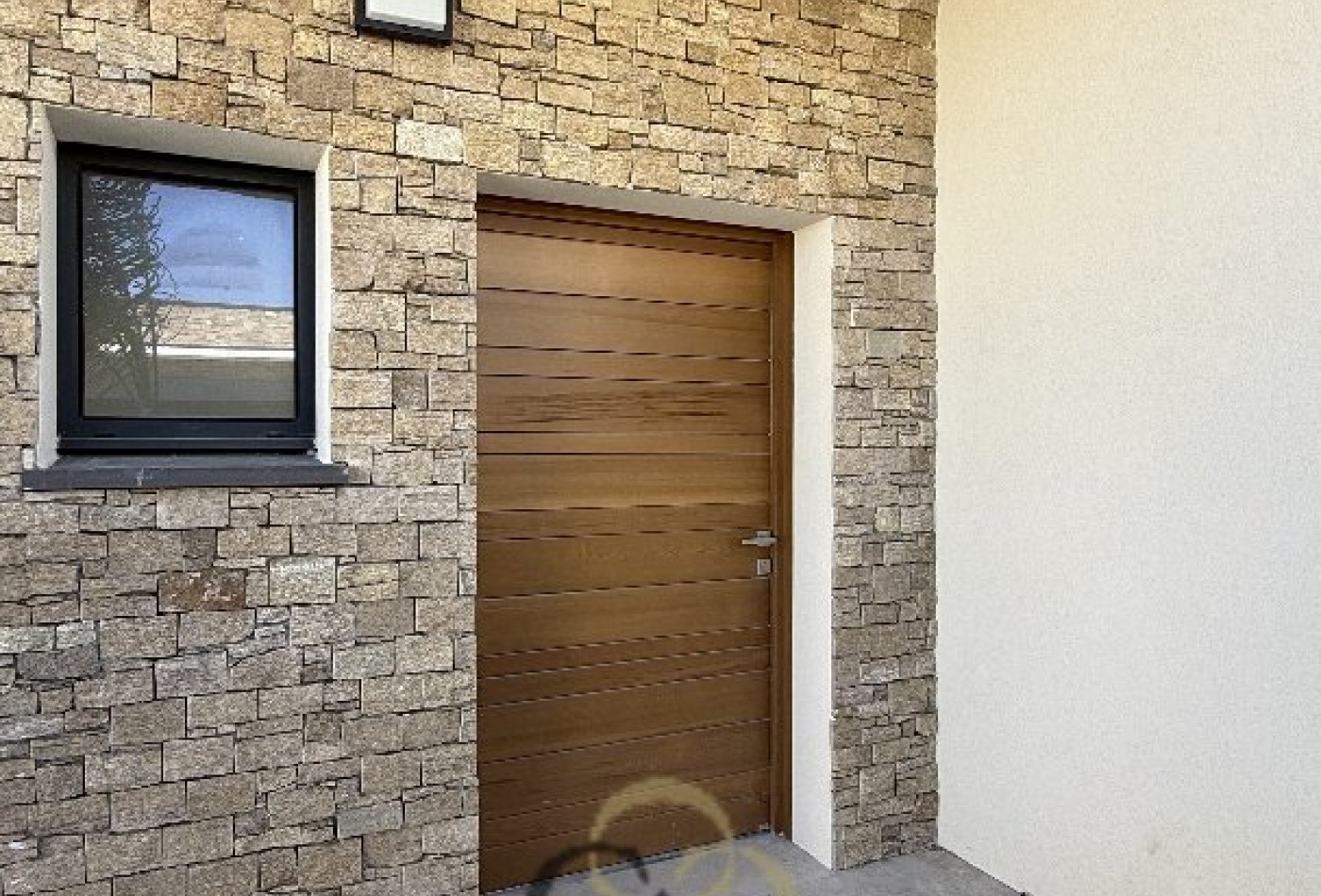vente Villa Grau D'agde - Photo 11