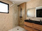vente Villa Grau D'agde