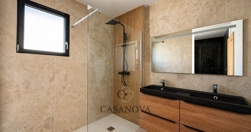 vente Villa Grau D'agde