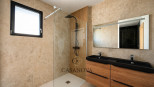 vente Villa Grau D'agde