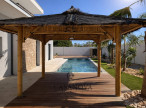 vente Maison en frais réduits Grau D'agde