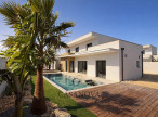 vente Maison en frais réduits Grau D'agde
