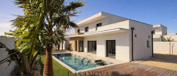 vente Maison en frais réduits Grau D'agde