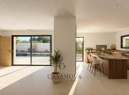 vente Maison en frais réduits Grau D'agde