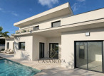vente Maison en frais réduits Grau D'agde