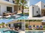 vente Maison en frais réduits Grau D'agde