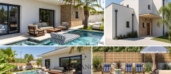 vente Maison en frais réduits Grau D'agde