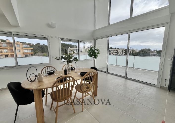 vente Appartement Montpellier