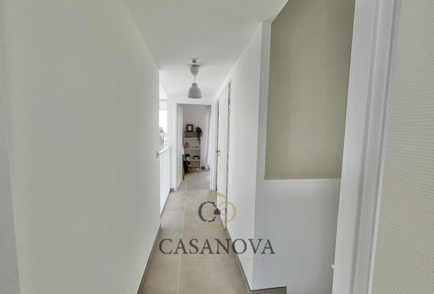 vente Appartement Montpellier - Photo 14