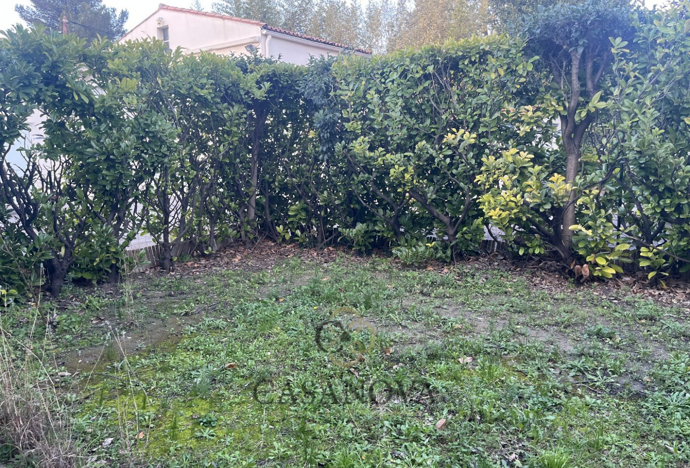 vente Maison Montpellier - Photo 12