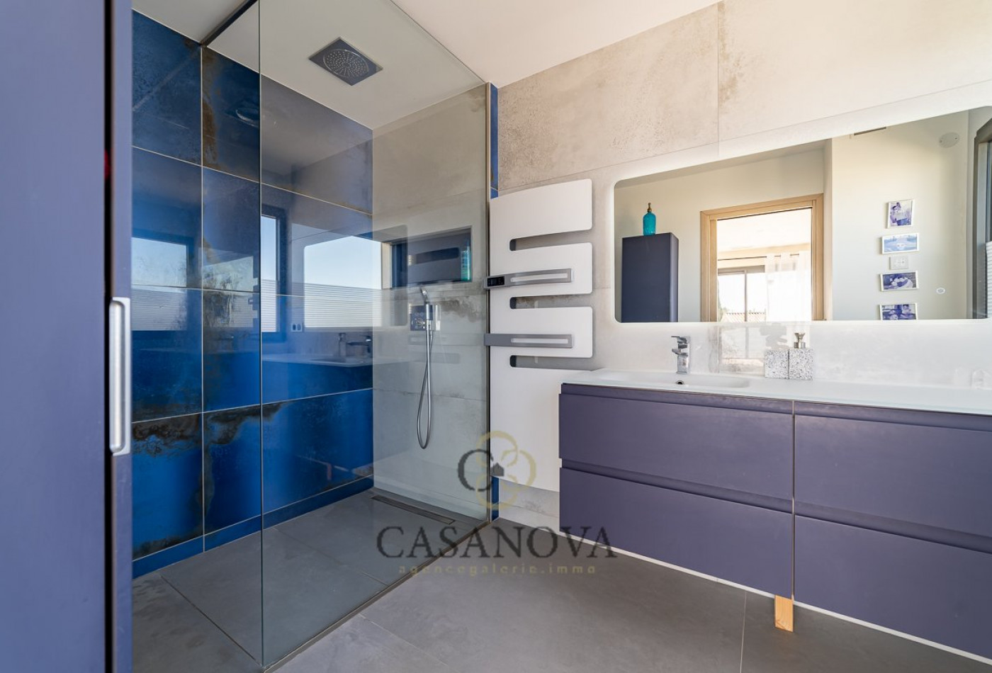 vente Maison Saint Gely Du Fesc - Photo 15