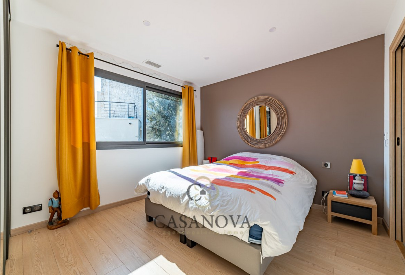 vente Maison Saint Gely Du Fesc - Photo 16