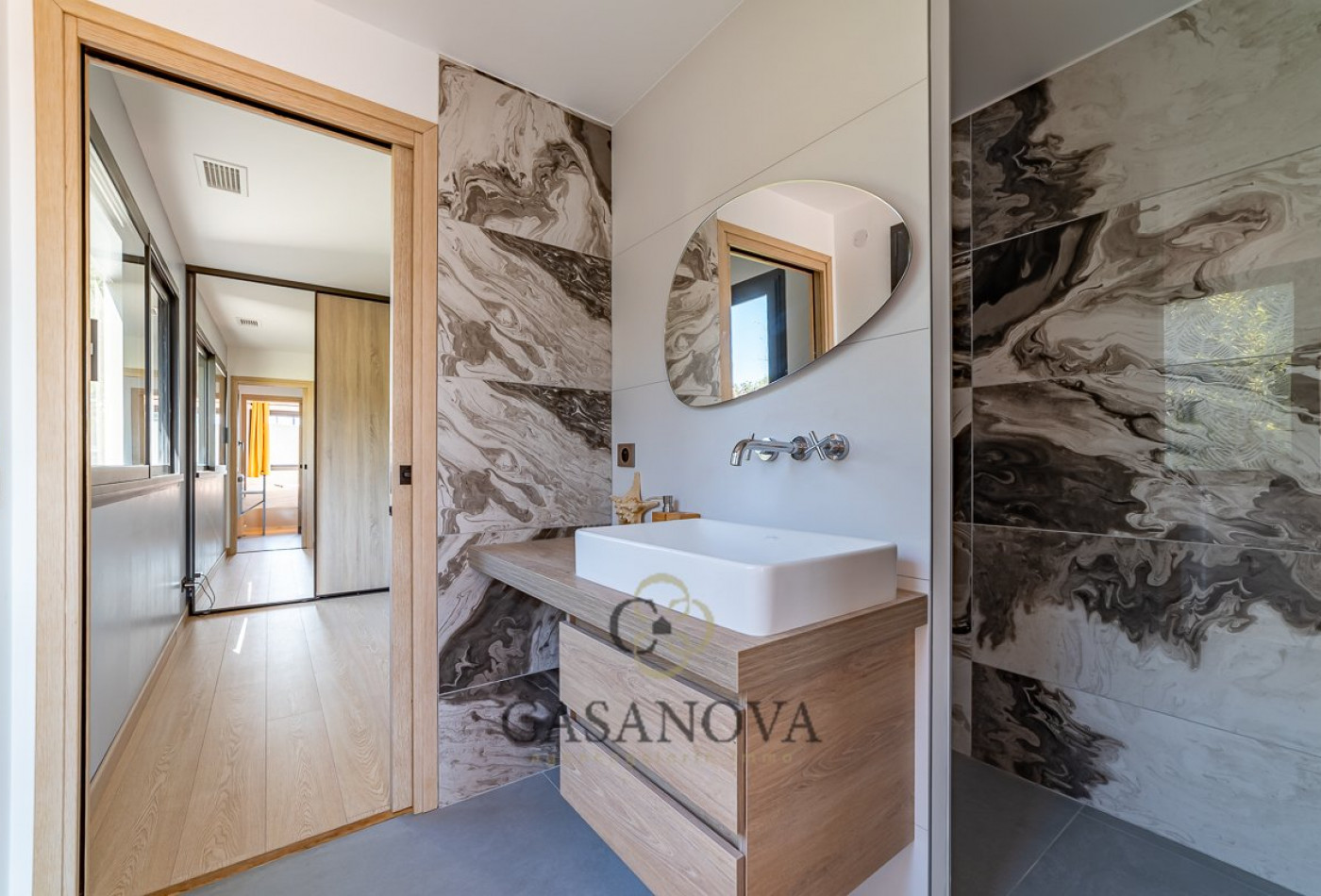 vente Maison Saint Gely Du Fesc - Photo 17