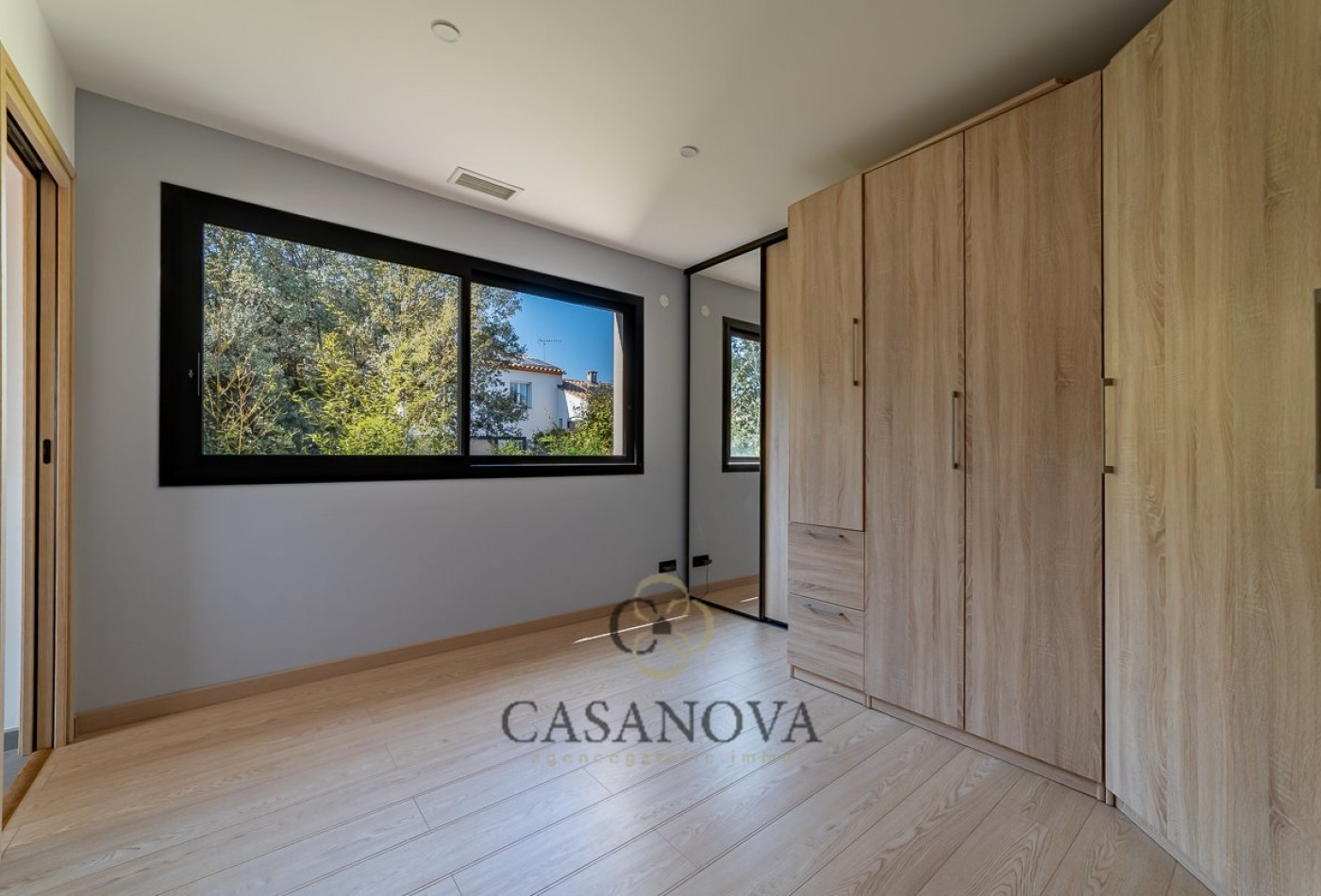 vente Maison Saint Gely Du Fesc - Photo 18