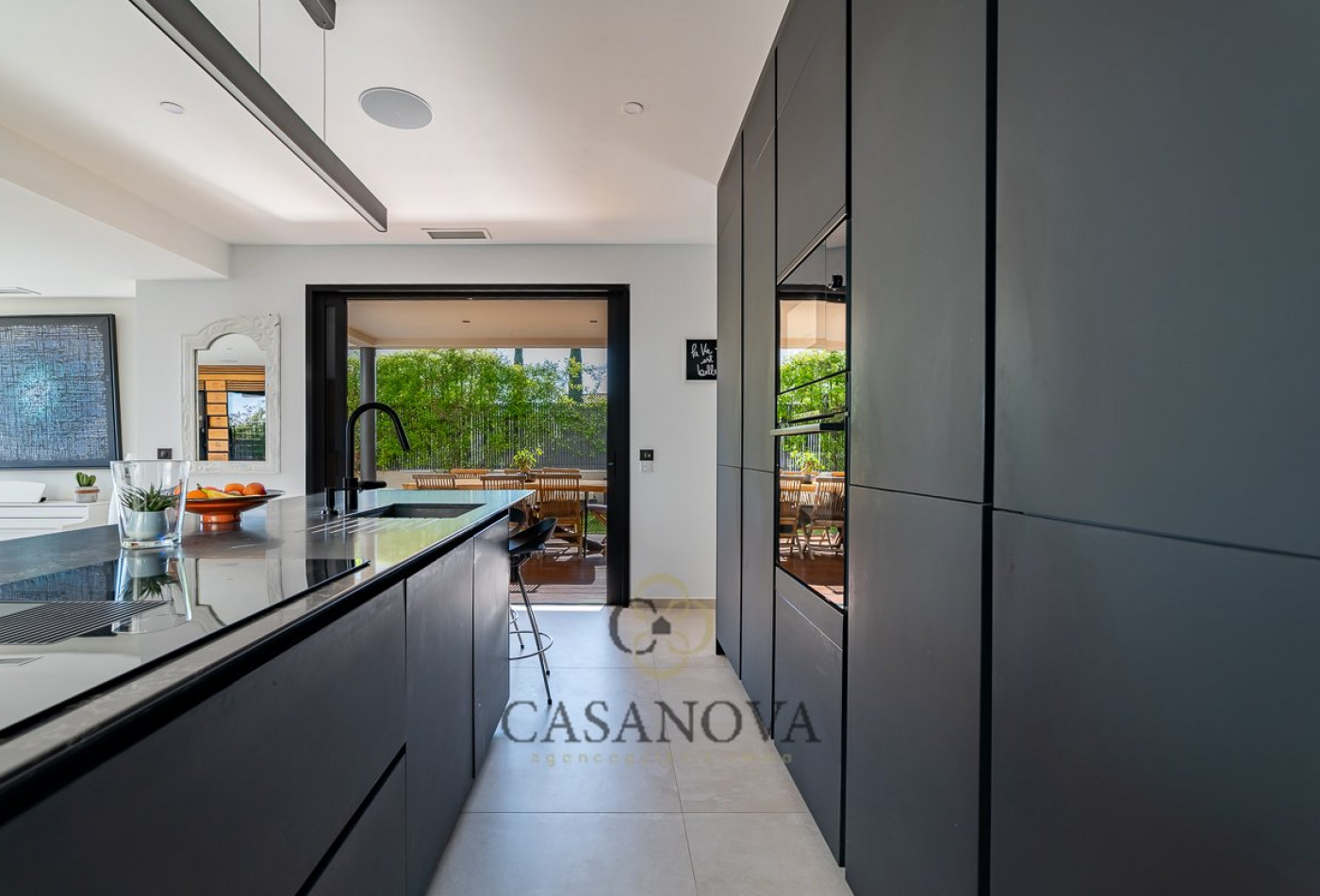 vente Maison Saint Gely Du Fesc - Photo 10