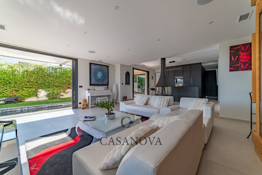 vente Maison Saint Gely Du Fesc - Photo 7