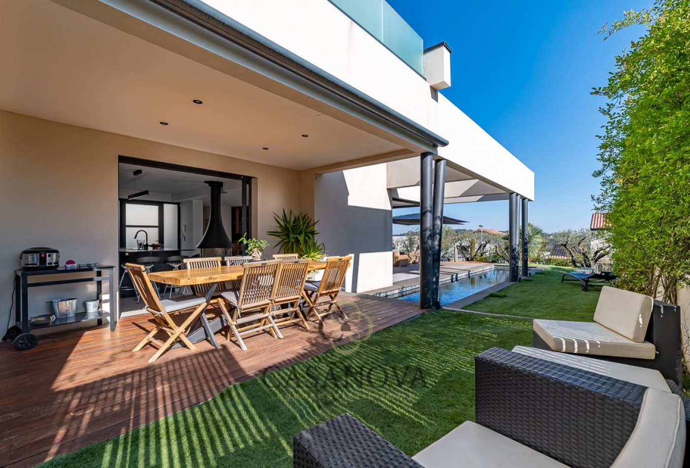 vente Maison Saint Gely Du Fesc - Photo 4