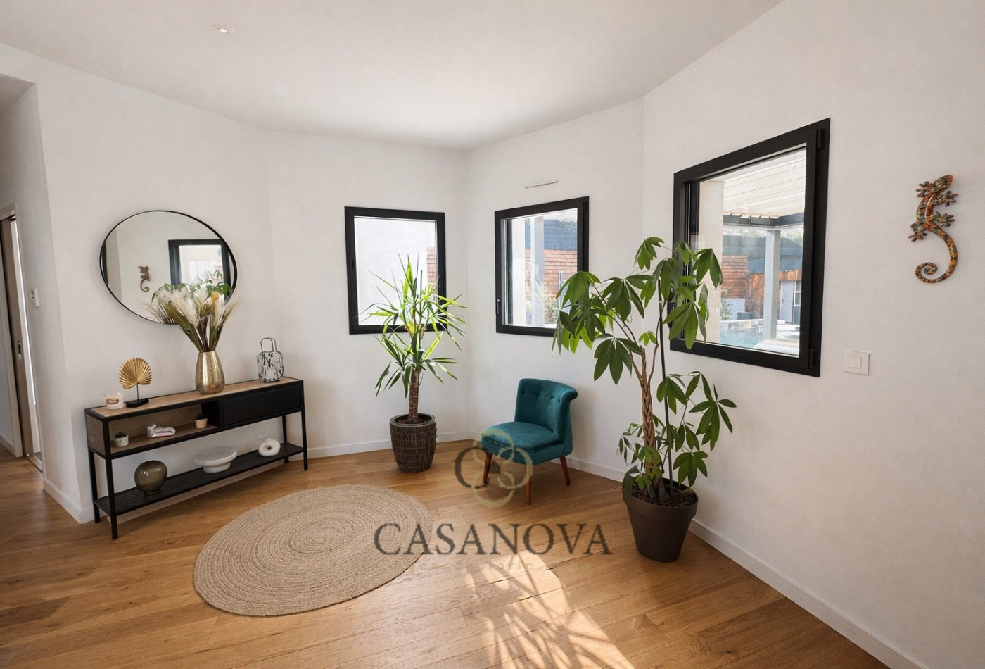 sale Maison Grabels - Photo 16