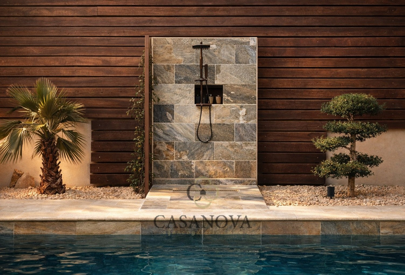 sale Maison Grabels - Photo 6