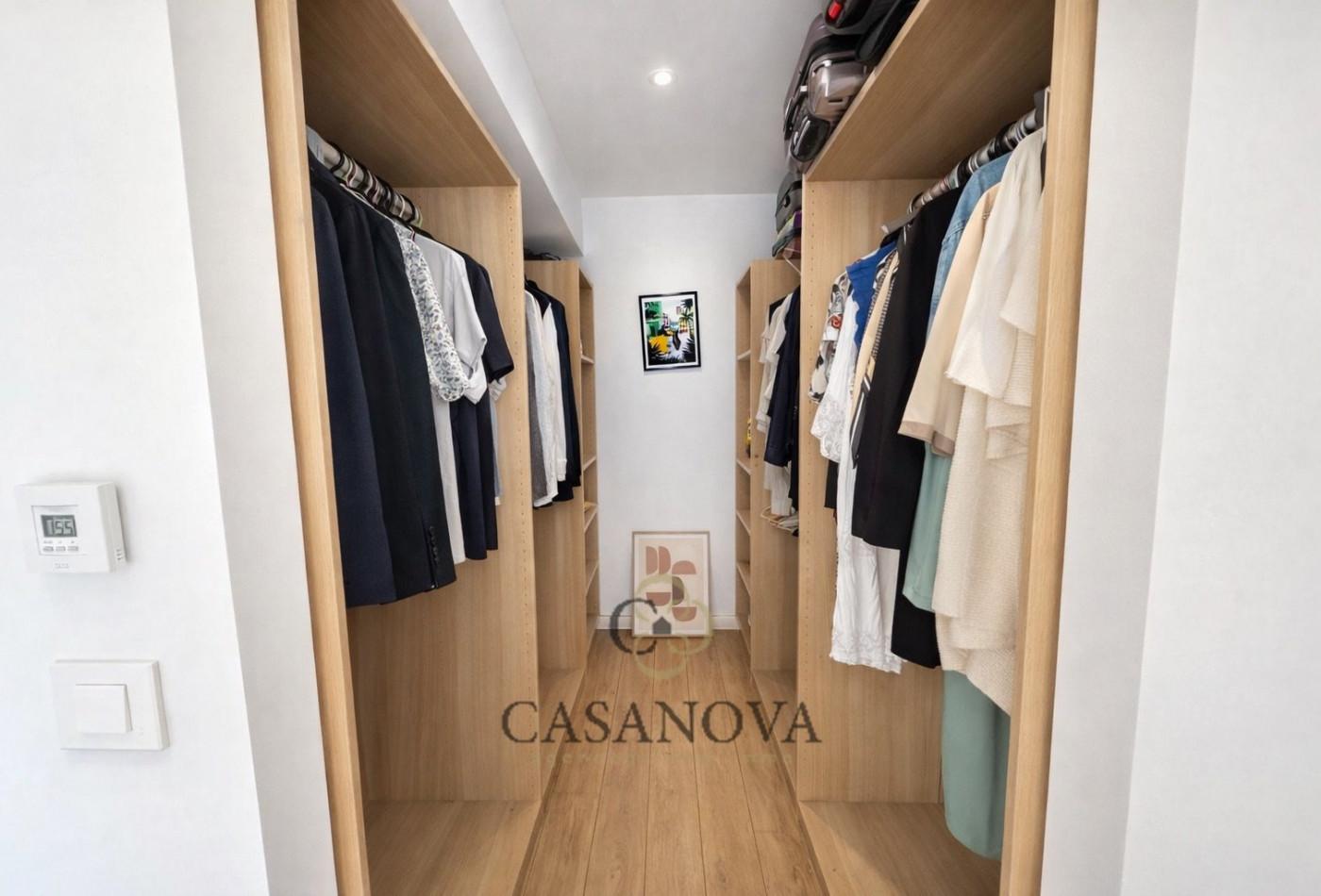 sale Maison Grabels - Photo 13