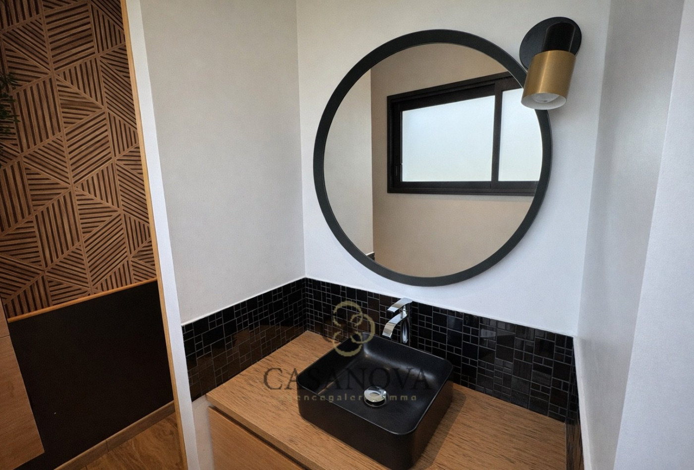 sale Maison Grabels - Photo 15