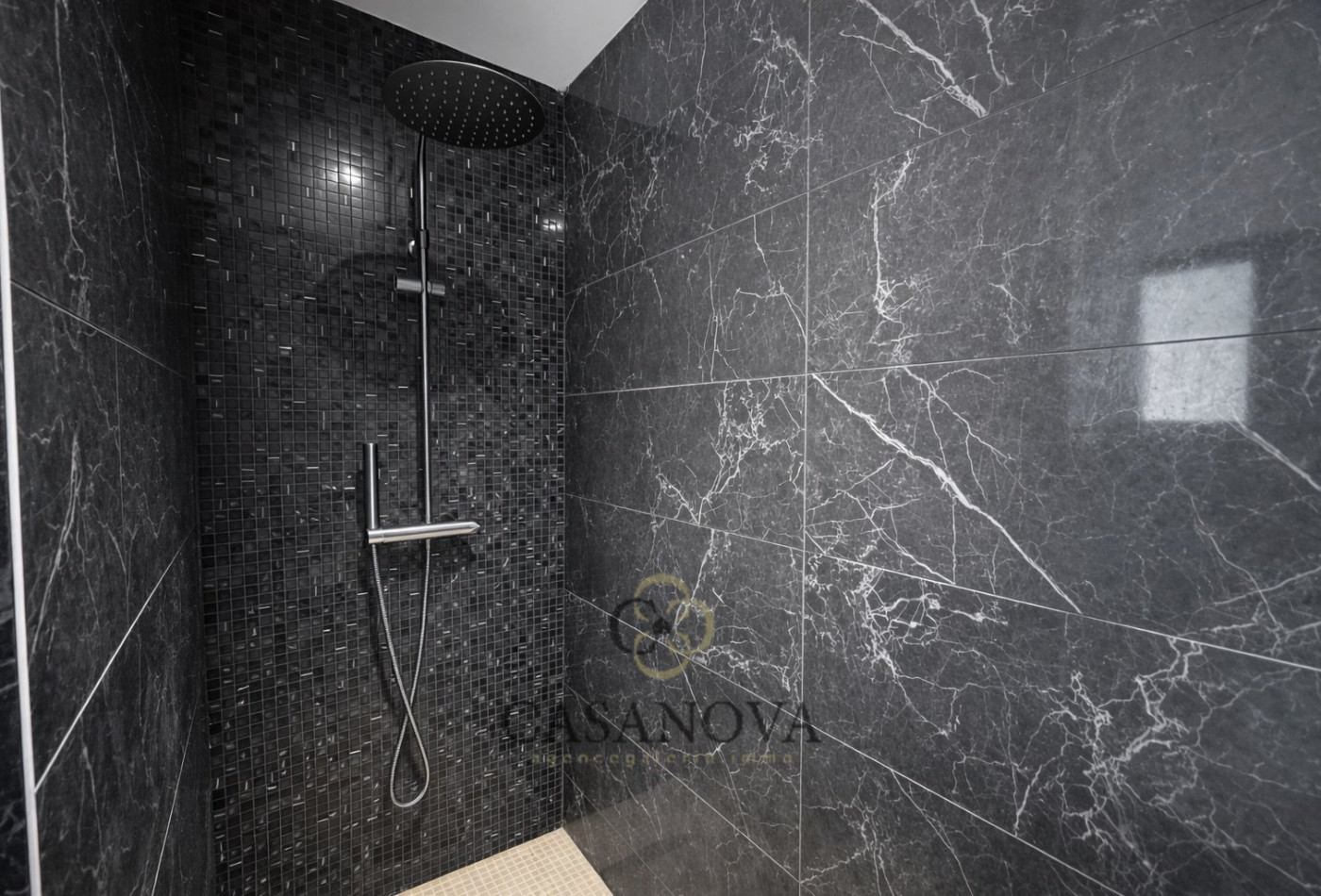 sale Maison Grabels - Photo 14