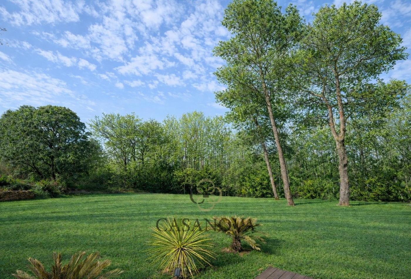 sale Maison Grabels - Photo 3