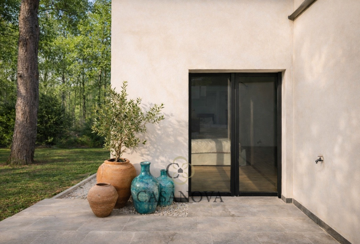 sale Maison Grabels - Photo 7