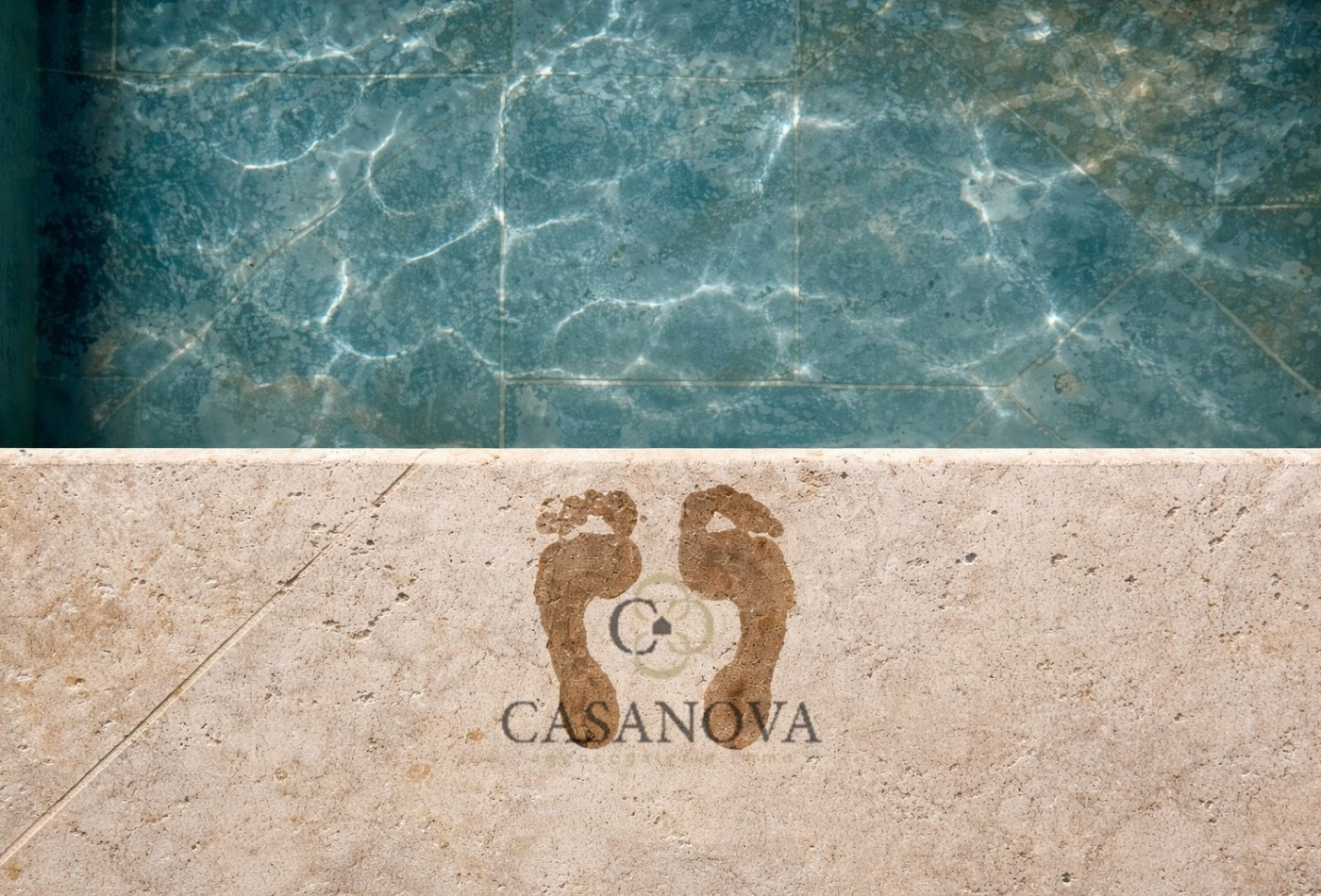 sale Maison Grabels - Photo 17