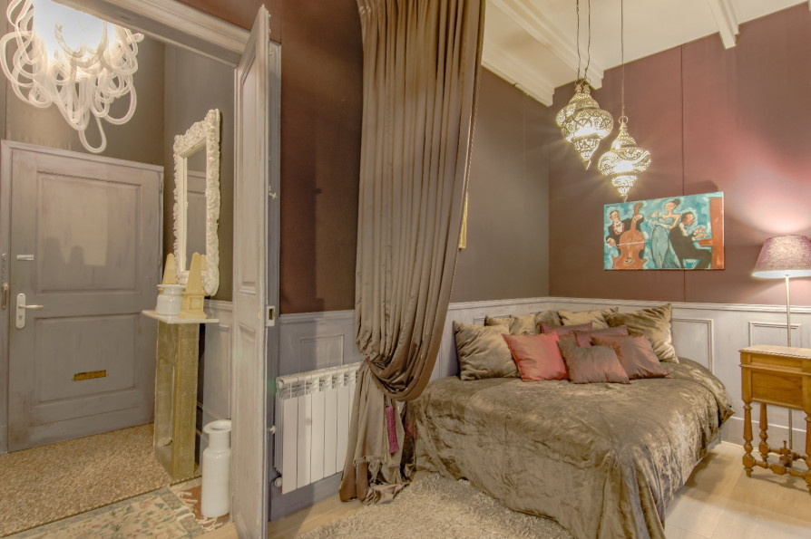 vente Appartement Montpellier - Photo 8