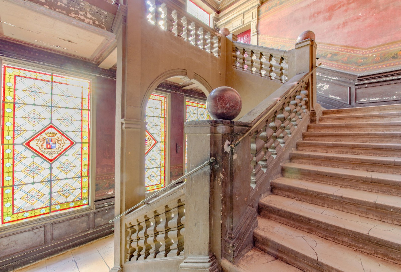 vente Appartement Montpellier - Photo 10