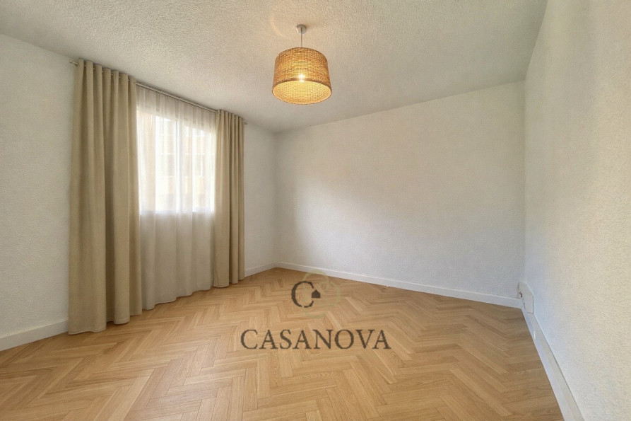 vente Appartement Montpellier - Photo 2