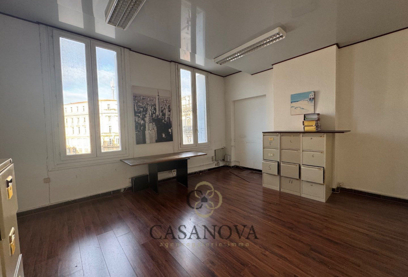 vente Appartement Montpellier - Photo 4