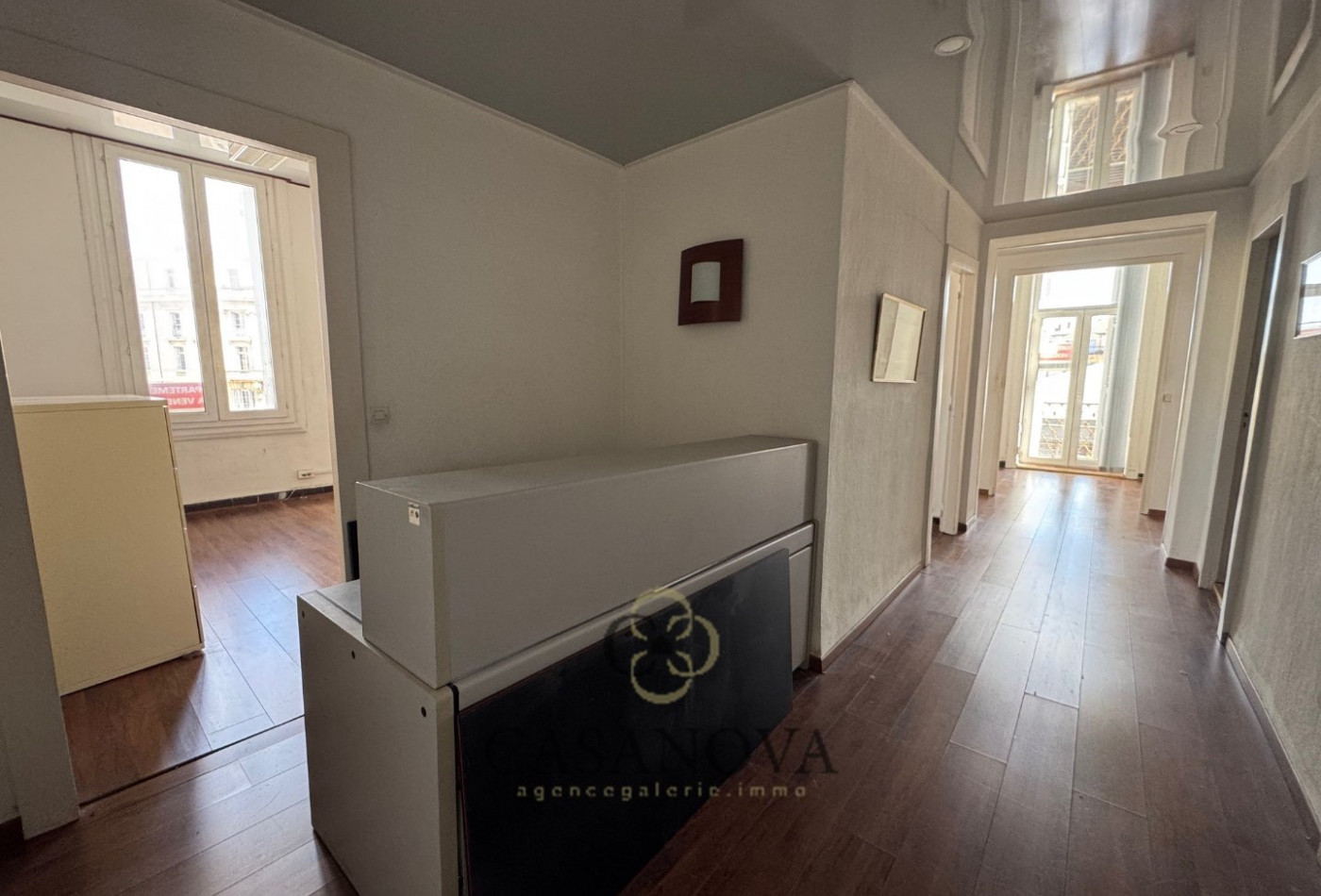 vente Appartement Montpellier - Photo 5