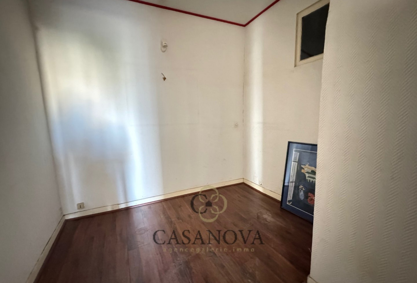 vente Appartement Montpellier - Photo 8