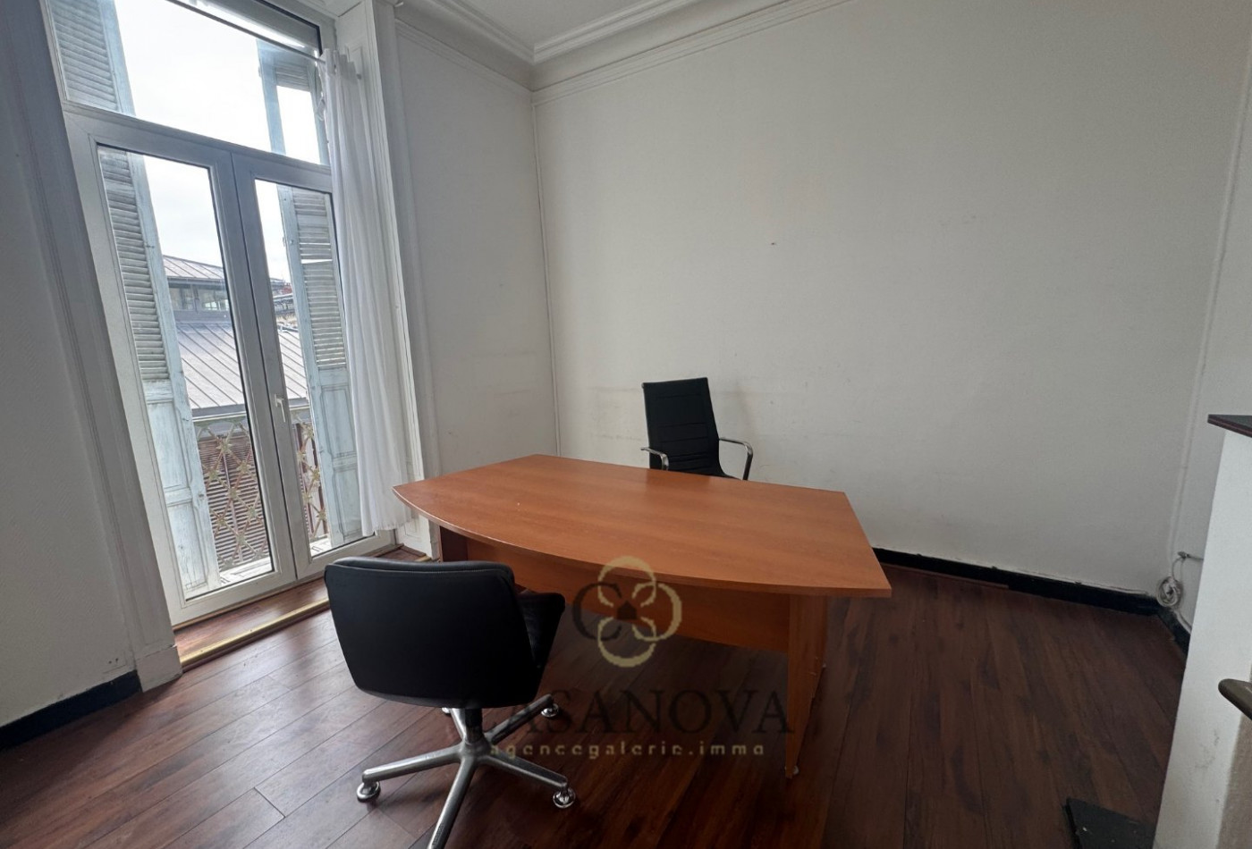 vente Appartement Montpellier - Photo 7