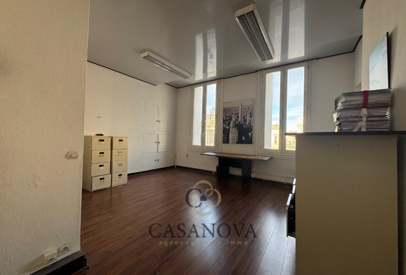 vente Appartement Montpellier - Photo 6