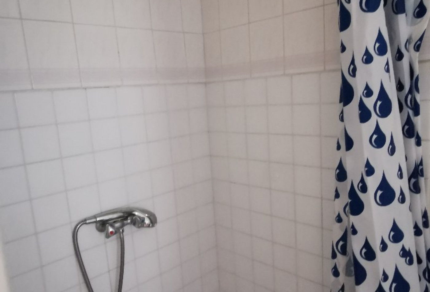 vente Appartement Montpellier - Photo 5