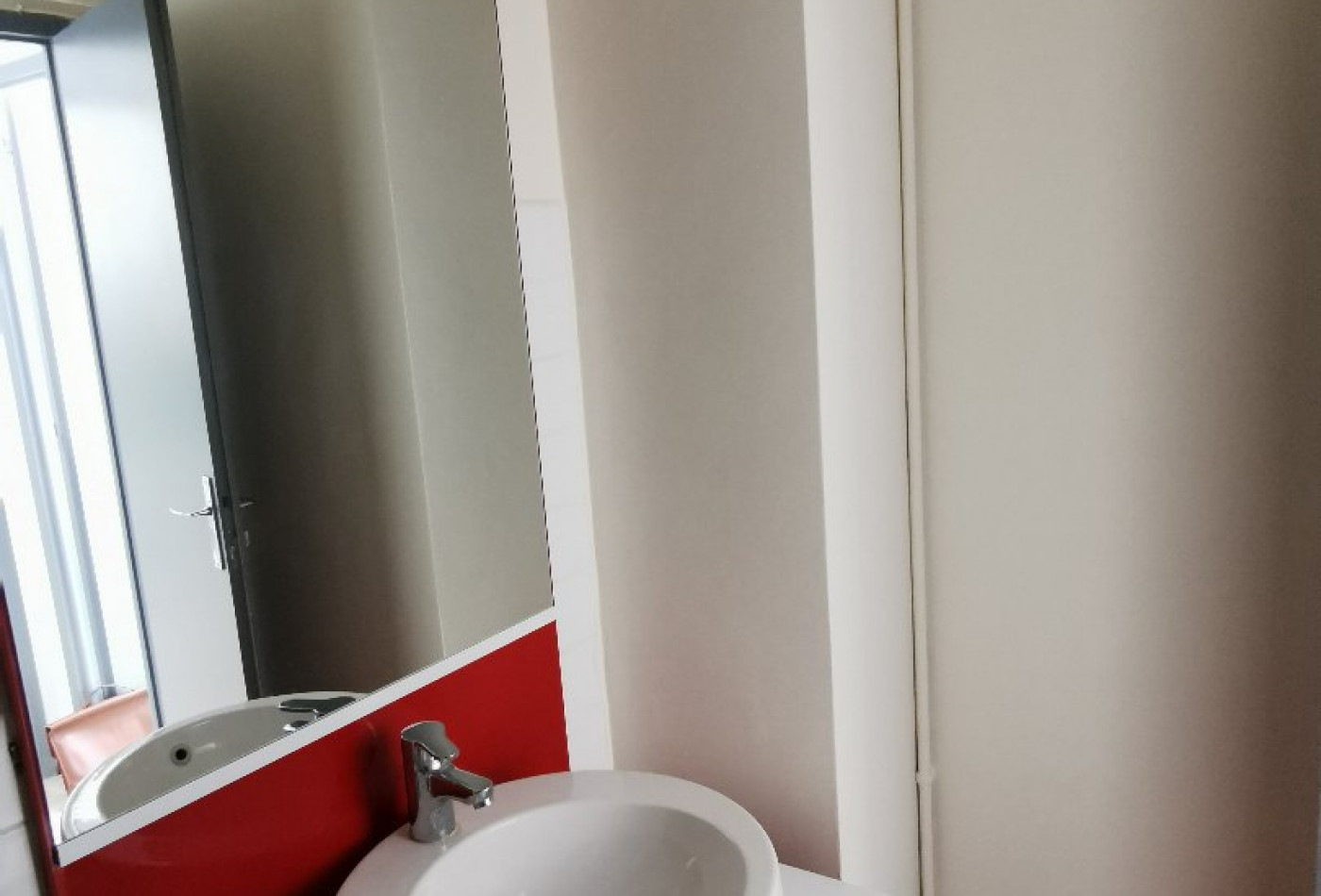 vente Appartement Montpellier - Photo 6