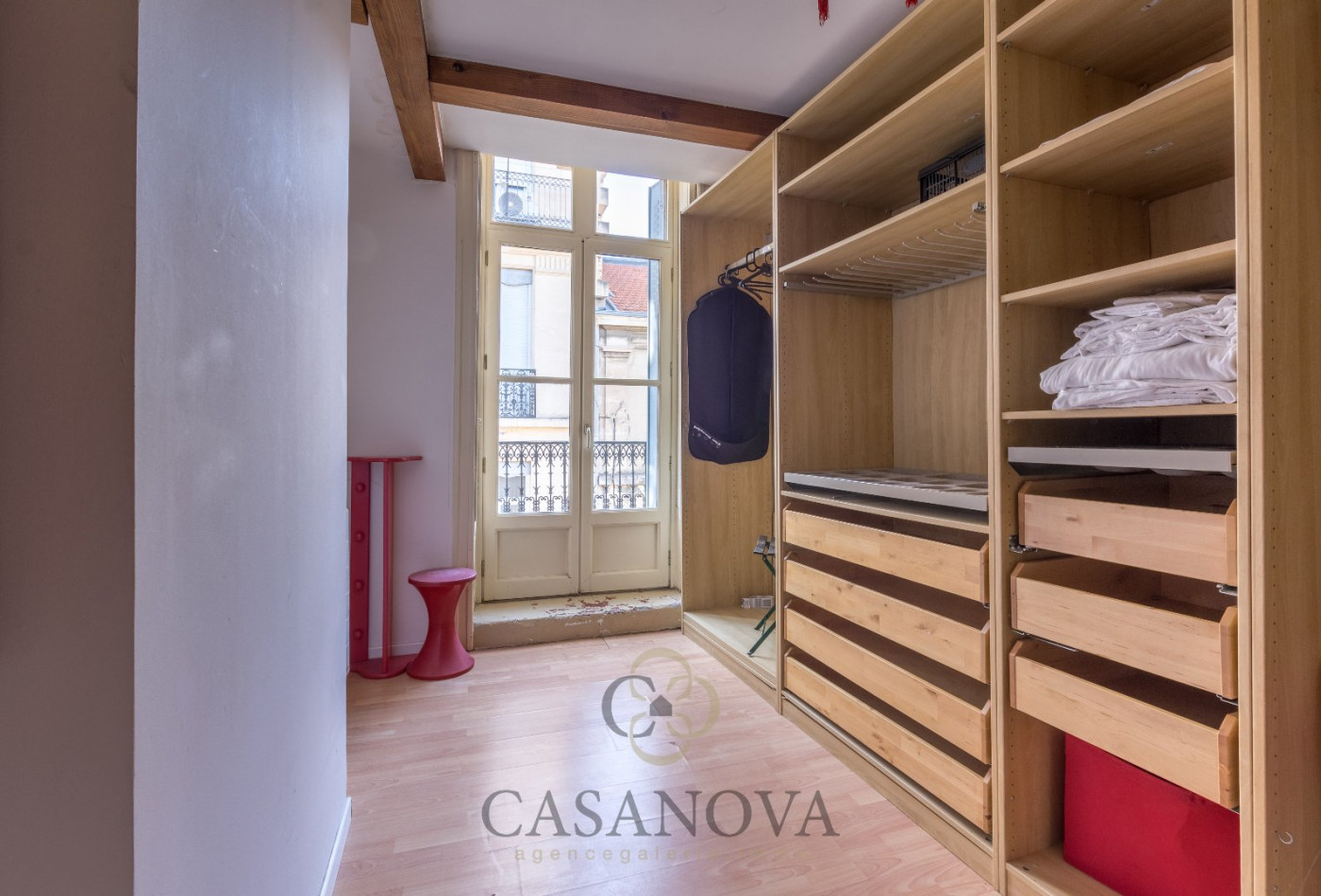 vente Appartement Montpellier - Photo 13