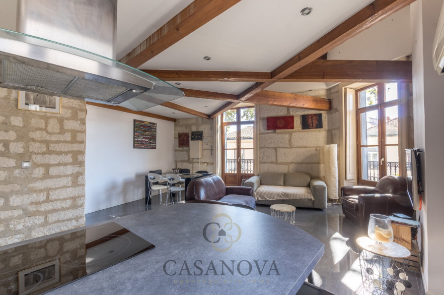 vente Appartement Montpellier - Photo 4